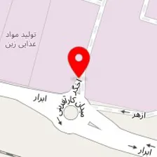 تشریفات یکتا مد