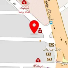 آتلیه عکاسی آپاما