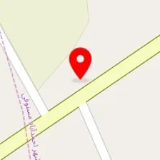 خدمات فنی اتومبیل اسماعیل