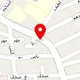 دفتر خدمات مشترکین تلفن همراه