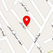 خدمات ساختمانی غرب تهران