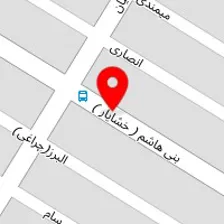 خدمات فنی سامسونگ
