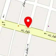 فروشگاه مبل امیر