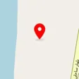 باربری اطمینان بار