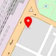 آموزشگاه عکاسی امین