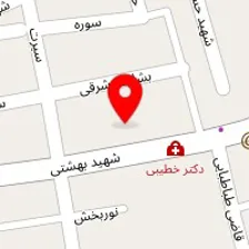 شبکه اینترنت سان ارائه کننده خدمات مبتنی بر اینترنت