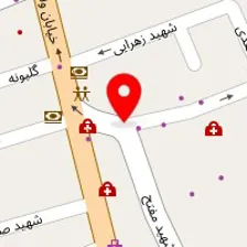 استودیو تصویربرداری و عکاسی الماس
