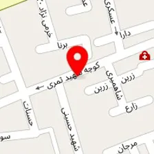 کترینگ نیازی