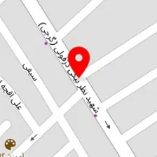 آتلیه عکس یادگاری
