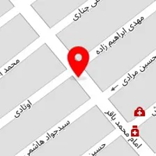 آتلیه عکاسی عصرنو