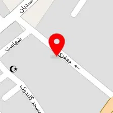 تشریفات مجالس ملورین