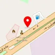 خدمات کشاورزی سید