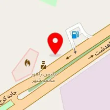 خدمات کشاورزی سید