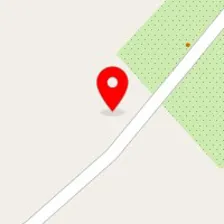 تالار پذیرایی میثاق
