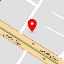 تالار پذیرایی یعقوبی