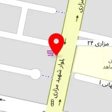آتلیه یزدان