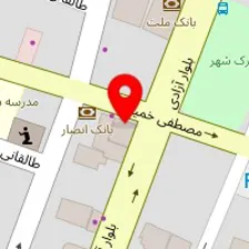عکاسی روزنه