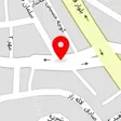 خدمات جلوبندی و هیرولیک ستار