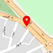جرثقیل رحمان زندی