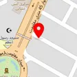 خدمات کشاورزی مهندس چادرهانی