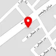خدمات کشاورزی آتلانتیک