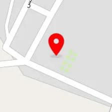 تالار پذیرایی مهرگان