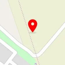 باغ تالار کیارش