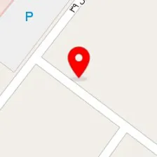 باغ تالار هیراد