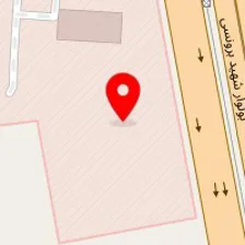 تالار پذیرایی گل مریم