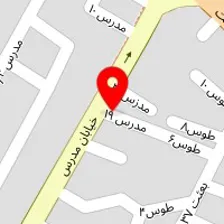 خدمات داخلی اتومبیل فولادروکش