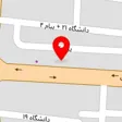 استودیو سیترا