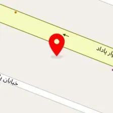 خدمات نظافتی پارسوماش