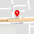 مرکز خدمات کشاورزی آبسو
