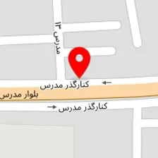 مرکز خدمات کشاورزی آبسو