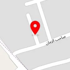 تالار پذیرایی نخل