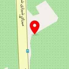 تالار پذیرایی عرفان