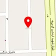 تالار پذیرایی خوان سالار