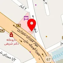 تشریفات کهن