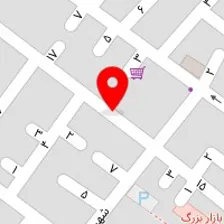 آتلیه عکاسی لحظه ها