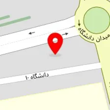 تالار پذیرایی نهبندان