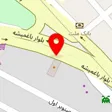 تالار پذیرایی امیران