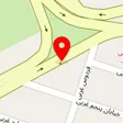 تالار پذیرایی رویال