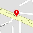 تالار پذیرایی لیو