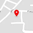 خدمات ساختمانی صادق قدیمی