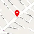 خدمات فنی داود احمدی
