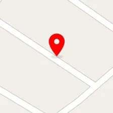 تالار پذیرایی سابلاغ
