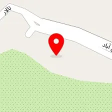 تالار پذیرایی کوشکی شار