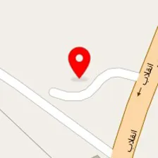تالار پذیرایی باغ اسد