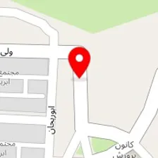 خدمات فنی خاکسار