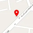 تعمیرگاه کولر خلیل عطایی